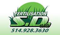 Fertilisation S.D et Fils image 1