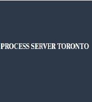 Process Server Toronto image 1