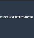 Process Server Toronto logo