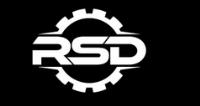 RSD Bikes image 2