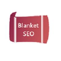 Blanket SEO image 1