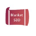 Blanket SEO logo