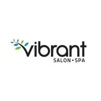 Vibrant Salon & Spa image 8