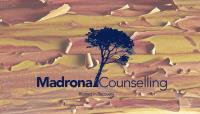 Madrona Counselling image 2