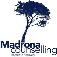 Madrona Counselling image 1