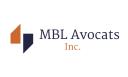 MBL Avocats Inc. logo