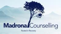 Madrona Counselling image 3