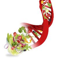 Uforia Science - Customized DNA Nutrition image 2
