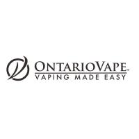 Ontario Vape  image 1