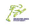 Meadowlands Physiotherapy logo