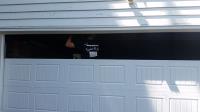 Southern Garage Door Repair Calgary image 6