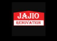 Jajio Renovation Inc. image 1