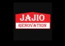 Jajio Renovation Inc. logo