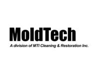 MoldTech Inc. image 2