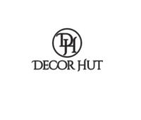 Decor Hut image 2