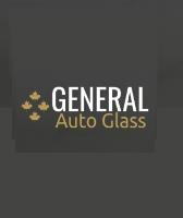 General Auto Glass image 1
