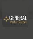 General Auto Glass logo