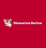 Shawarma Barlow image 1