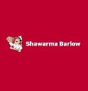 Shawarma Barlow logo