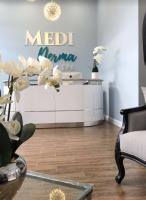 MediDerma Medical Spa image 1