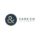 Cane and Co. Insurance logo