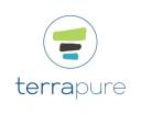Terrapure Environmental - Nanaimo logo