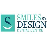Smiles By Design image 1