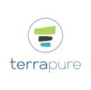 Terrapure Environmental - Fort McMurray logo
