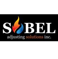 Sobel Adjusting Solutions image 1