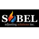 Sobel Adjusting Solutions logo