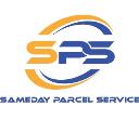 SPS EXPRESS logo