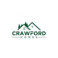 Crawford Homes Ltd. image 1