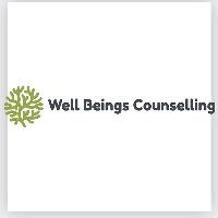 Well Beings Counselling image 3