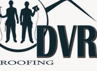 DVR Roofing image 1