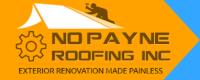 No Payne Roofing  image 1