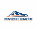 Reinforced Concrete logo