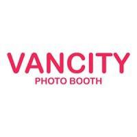 Vancity Photo Booth Vancouver image 1