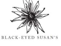 Black-Eyed Susan's image 1