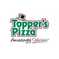 Topper's Pizza image 1