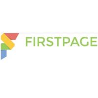 FirstPage Marketing image 1