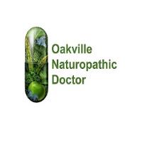 Oakville Naturopathic Doctor image 1
