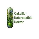Oakville Naturopathic Doctor logo