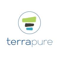 Terrapure Environmental - Rimouski image 1
