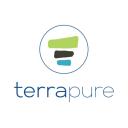 Terrapure Environmental - Rimouski logo