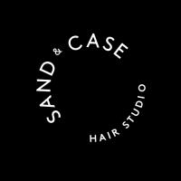 Sand & Case Hair image 2