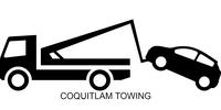 BC Towing Services image 2