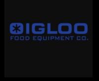 Igloo Food Equipment image 1