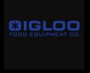 Igloo Food Equipment logo