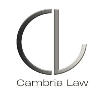 Cambria Law Firm image 1