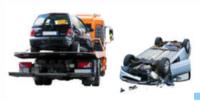 BC Towing Services image 6